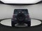 Ford Bronco Badlands 2025