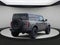 Ford Bronco Badlands 2025