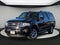 Ford Expedition EL Limited 2016