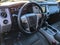 Ford Expedition EL Limited 2016