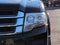 Ford Expedition EL Limited 2016