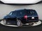 Ford Expedition EL Limited 2016