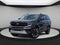 Ford Expedition Platinum 2025