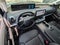 Ford Expedition Platinum 2025