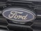 Ford Expedition Platinum 2025