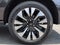 Ford Expedition Platinum 2025