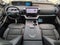 Ford Expedition Platinum 2025