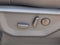 Ford Expedition Platinum 2025