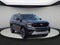Ford Expedition Platinum 2025