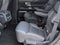 Ford Expedition Platinum 2025