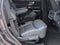 Ford Expedition Platinum 2025