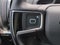 Ford Expedition Platinum 2025