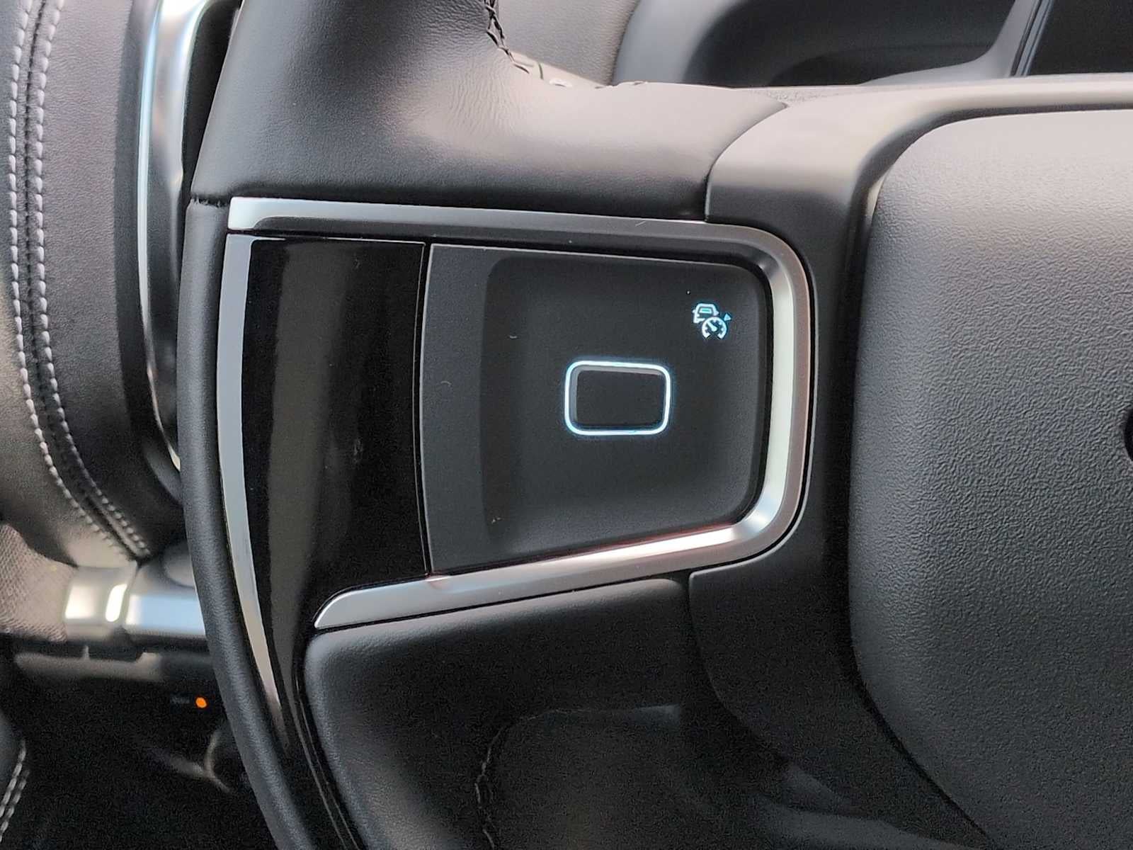 Ford Expedition Platinum 2025