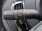 Ford Expedition Platinum 2025