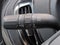 Ford Expedition Platinum 2025