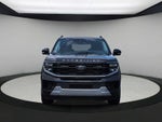 Ford Expedition Platinum 2025