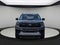 Ford Expedition Platinum 2025