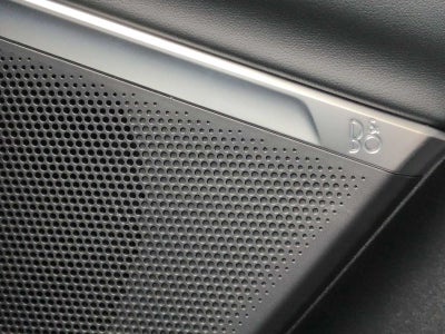 Ford Expedition Platinum 2025