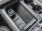 Ford Expedition Platinum 2025