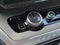 Ford Expedition Platinum 2025