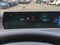 Ford Expedition Platinum 2025