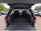Ford Expedition Platinum 2025