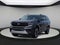 Ford Expedition Platinum 2025
