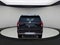 Ford Expedition Platinum 2025