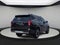 Ford Expedition Platinum 2025