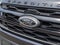 Ford Expedition Limited 2024