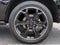 Ford Expedition Limited 2024