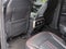 Ford Expedition Limited 2024