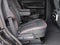 Ford Expedition Limited 2024