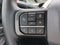 Ford Expedition Limited 2024