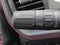 Ford Expedition Limited 2024