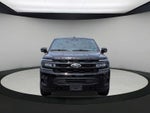 Ford Expedition Limited 2024
