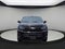 Ford Expedition Limited 2024
