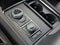 Ford Expedition Limited 2024