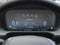 Ford Expedition Limited 2024