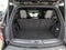 Ford Expedition Limited 2024