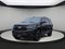 Ford Expedition Limited 2024