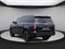 Ford Expedition Limited 2024