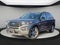Ford Explorer XLT 2023