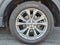 Ford Explorer XLT 2023