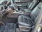 Ford Explorer XLT 2023
