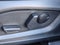 Ford Explorer XLT 2023