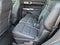 Ford Explorer XLT 2023