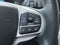 Ford Explorer XLT 2023