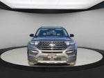 Ford Explorer XLT 2023