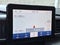 Ford Explorer XLT 2023